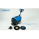 Máy chà sàn liên hợp CLEPRO C35B (Dùng ắc quy) 15